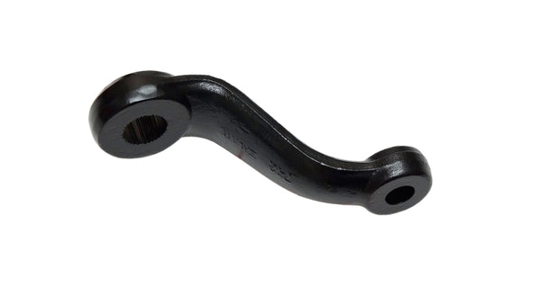 Skyjacker 1987-1993 Dodge W350 Pickup Power Steering Pitman Arm - Bull Strap