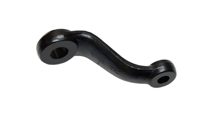 Skyjacker 1987-1993 Dodge W350 Pickup Power Steering Pitman Arm - Bull Strap