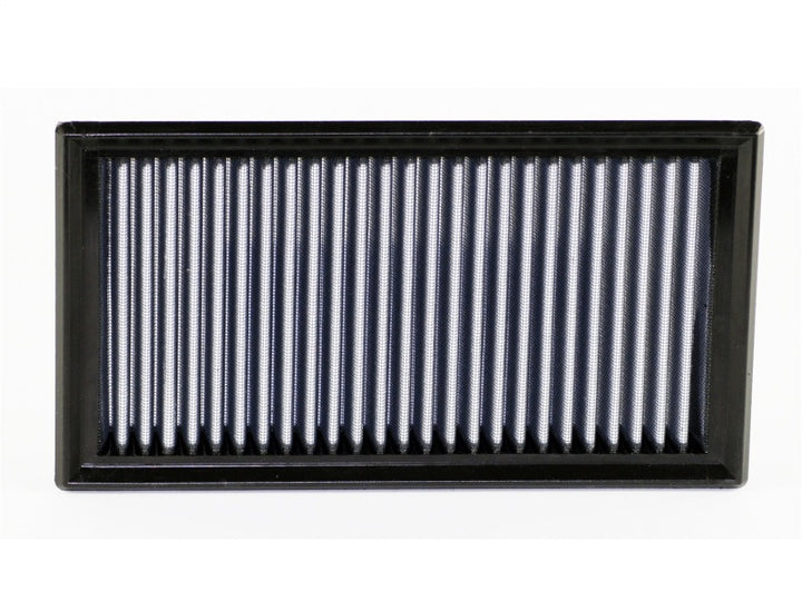 aFe MagnumFLOW Air Filters OER PDS A/F PDS Ford Edge 07-11 Flex 09-11 V6-3.5/3.7L - Bull Strap