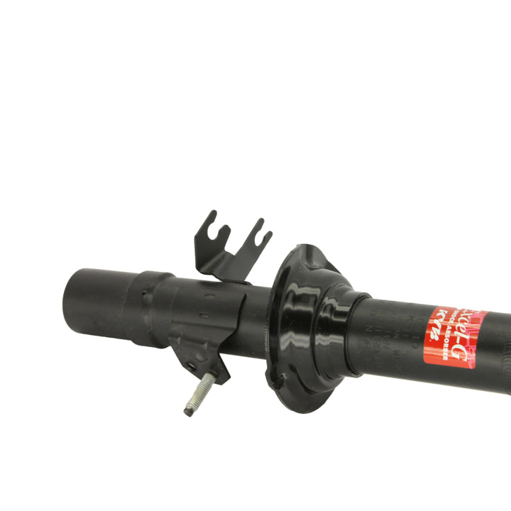 KYB Shocks & Struts Excel-G Front Right INFINITI G35 (AWD) 2007-08 INFINITI G37 (AWD) 2009-10 - Bull Strap