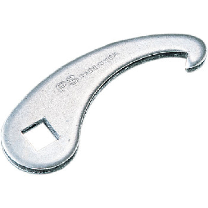 Progressive Sw-783 Spanner Wrench - Bull Strap