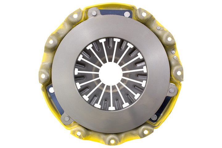 ACT 1989 Ford Probe P/PL MaXX Xtreme Clutch Pressure Plate - Bull Strap