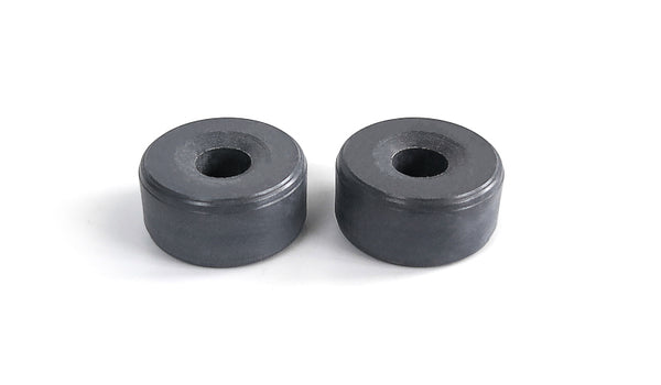 EPI 17+ Polaris 570-1000 Sportsman/Ranger/RZR/ Pro Series Extreme Clutch Rollers - Bull Strap