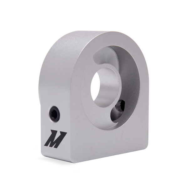 Mishimoto M22 Oil Sandwich Plate - Bull Strap