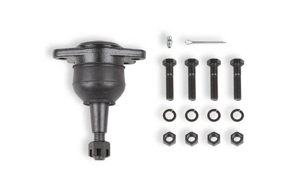 Fabtech GM 1500 Upper Ball Joint - Bull Strap