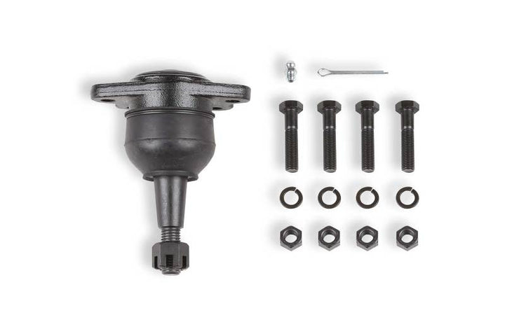 Fabtech GM 1500 Upper Ball Joint - Bull Strap