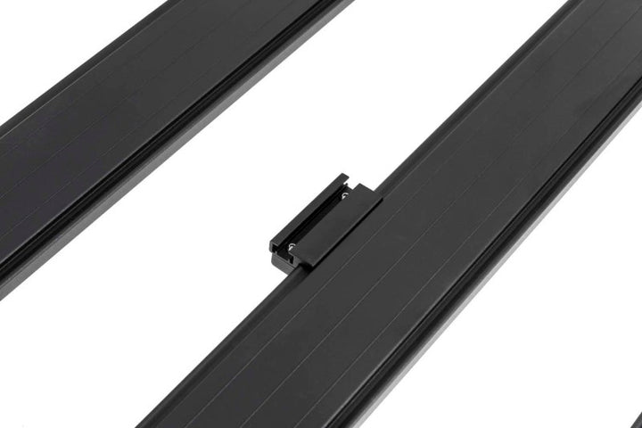ARB BASE Rack T-Slot Adaptor - Bull Strap