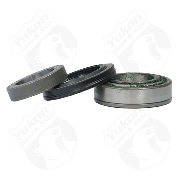 Yukon Gear Chrysler 8.75in Sealed Ball Axle Bearing - Bull Strap