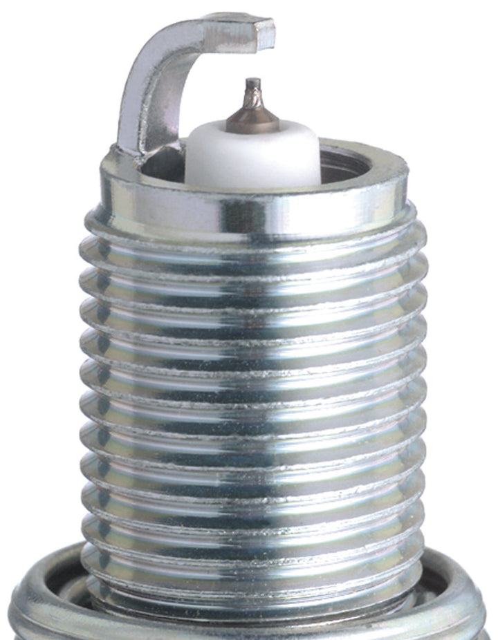 NGK Iridium Spark Plug Box of 4 (BKR5EIX-11) - Bull Strap
