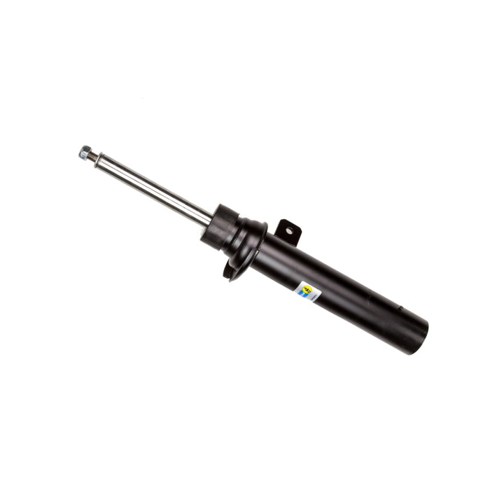 Bilstein B4 2014 Mini Cooper w/o Electronic Damping Right Front Twintube Shock Absorber - Bull Strap