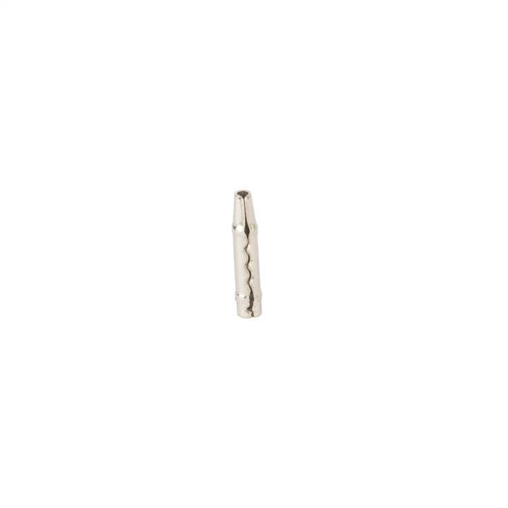 Omix Door Check Arm Pin- 84-01 Jeep Cherokee XJ - Bull Strap
