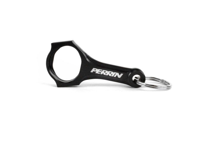 PERRIN Keychain Bottle Opener - Bull Strap
