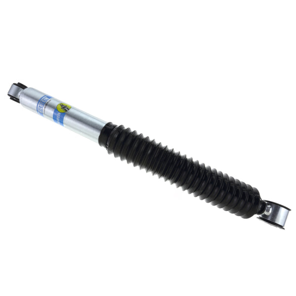 Bilstein B6 (HD) 46mm Front Monotube Shock Absorber - Bull Strap