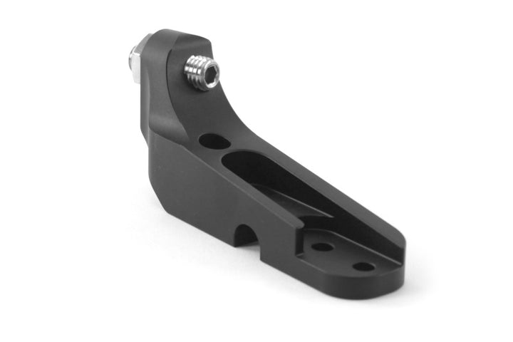 PERRIN 13-25 Subaru BRZ / Scion FR-S / Toyota 86 GR86 Master Cylinder Brace - Black - Bull Strap