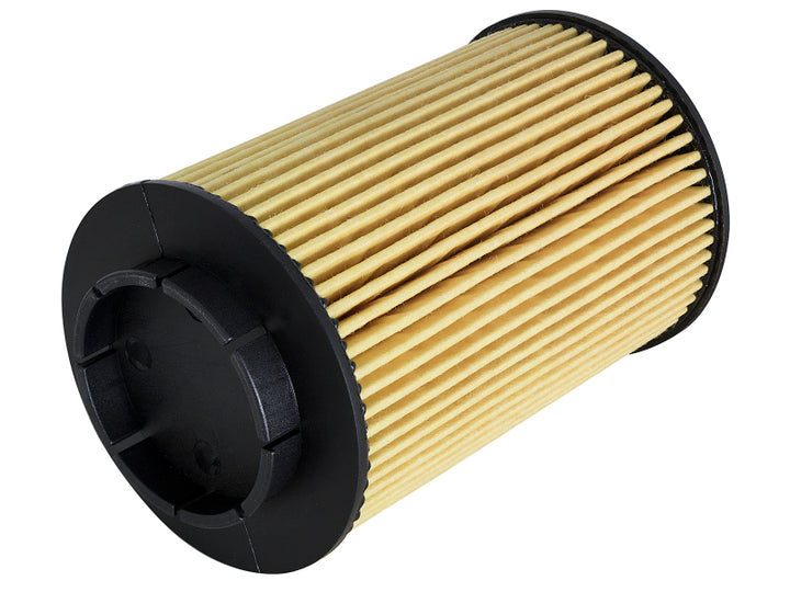 aFe Pro GUARD HD Oil Filter (4 Pack) RAM 1500 EcoDiesel 14-16 V6-3.0L (td) - Bull Strap