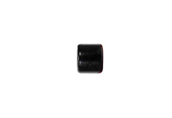 Eibach 35mm Front & 22mm Rear Anti-Roll Kit for 11-18 Chrysler 300C / Dodge Charger/Challenger - Bull Strap