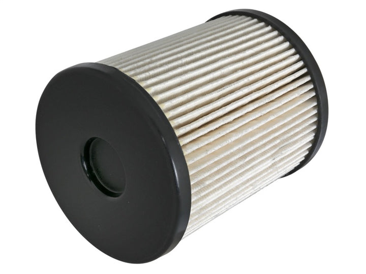 aFe ProGuard D2 Fluid Filters Fuel F/F FUEL Dodge Diesel Trucks 00-07 L6-5.9L (td) - Bull Strap