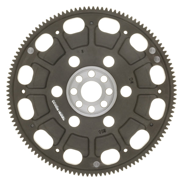 Exedy 2002-2006 Acura RSX Type-S L4 Lightweight Flywheel - Bull Strap