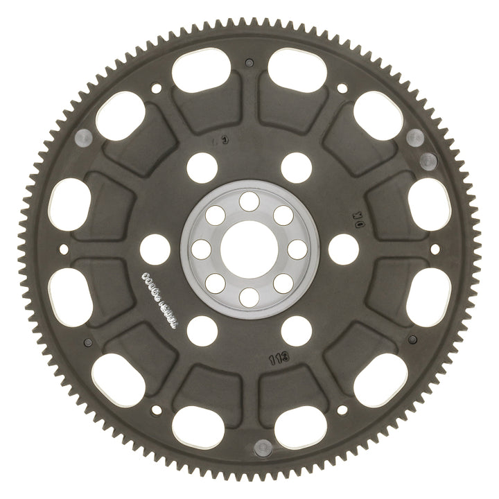 Exedy 2002-2006 Acura RSX Type-S L4 Lightweight Flywheel - Bull Strap