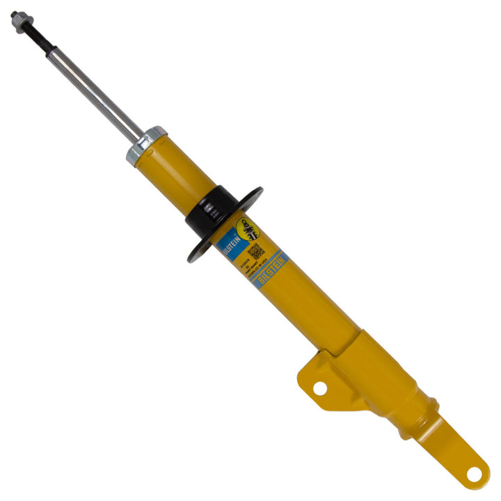 Bilstein B6 Series Shocks 2011+ Chrysler L-Series Front Right - Bull Strap