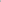 Kenda K7102F Washougal III Front Tire - 70/100-17 4PR 40M TT - product view
