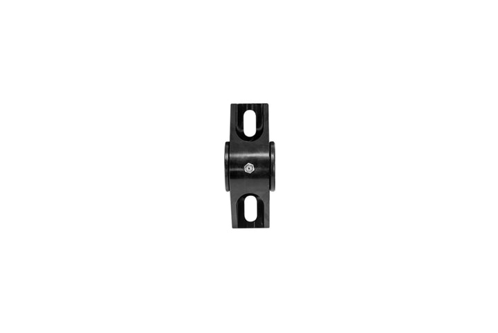 Eibach 2022+ Honda Civic Front & Rear Bar Kit - Bull Strap