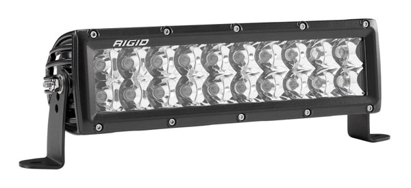 Rigid Industries 10in E Series - Spot - Bull Strap