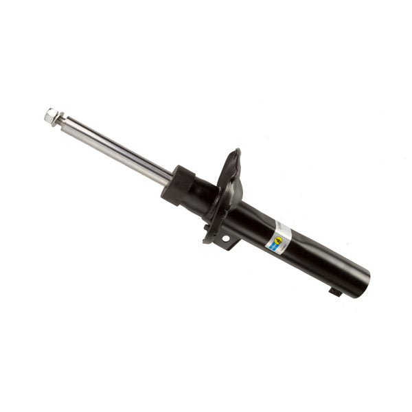 Bilstein B4 2015 Volkswagen Golf/GTI Front Twintube Strut Assembly - Bull Strap