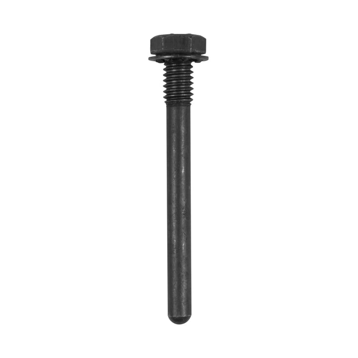 Yukon Gear Positraction Cross Pin Bolt For GM 12 Bolt Car and Truck - Bull Strap