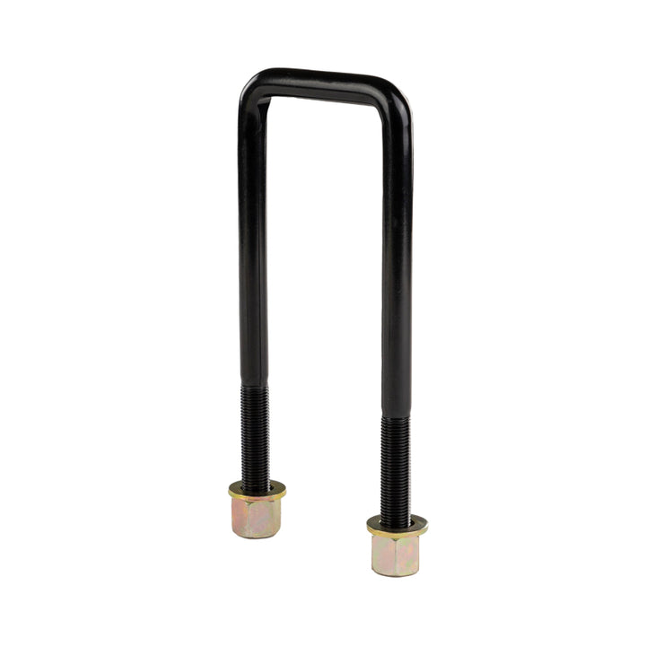 ARB / OME U Bolt Washer & Nut - Bull Strap