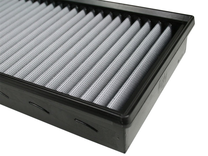 aFe MagnumFLOW Air Filter OER PDS A/F PDS Porsche Cayenne 03-11 V6/V8 - Bull Strap