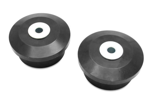 SuperPro Diff Mount Bushing Kit - Bull Strap