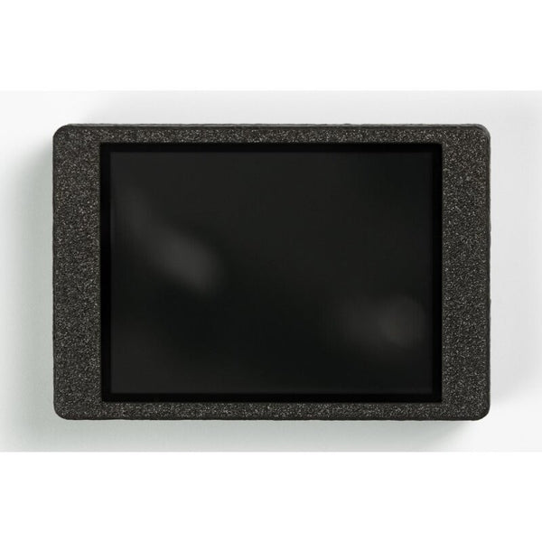 Wagner Tuning Universal MFD32 Gen 2 Digital Dash Display - Bull Strap