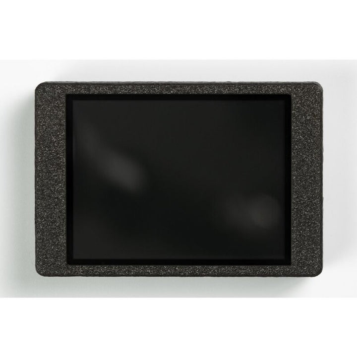 Wagner Tuning Universal MFD32 Gen 2 Digital Dash Display - Bull Strap