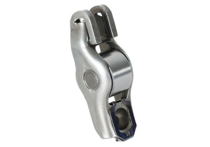 Ford Racing 11-17 5.0L Coyote Roller Finger Follower Kit - Bull Strap