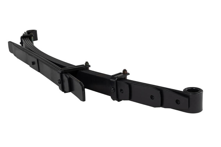ARB / OME Leaf Spring Navara D40 -Mdr - Bull Strap