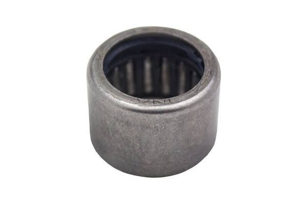 ACT 2007 Mazda 3 Pilot Bearing - Bull Strap