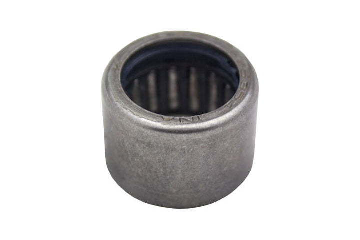 ACT 2007 Mazda 3 Pilot Bearing - Bull Strap