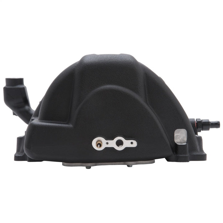 Edelbrock Victor EFI for Eagle Chrysler 5.7L/6.1L/6.4L Gen III Hemi V8 - Bull Strap