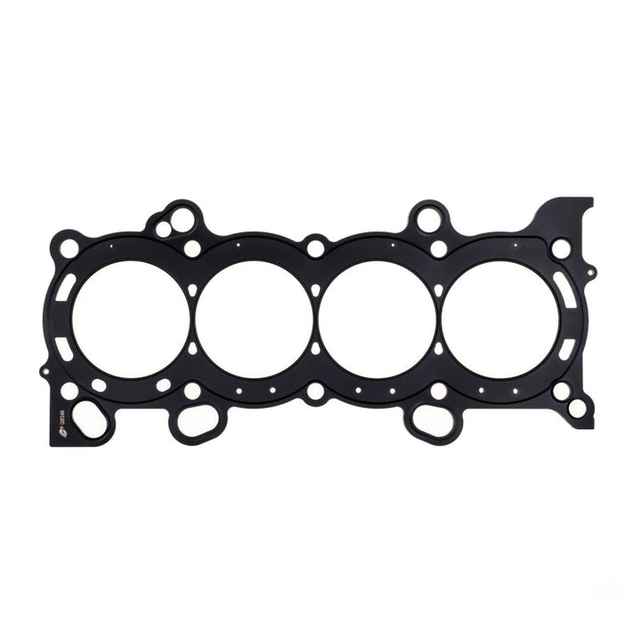 Cometic Honda K20A2/K20A3/K20Z1/K24A1 .051in. MLS Cylinder Head Gasket w/ 90mm Bore - Bull Strap