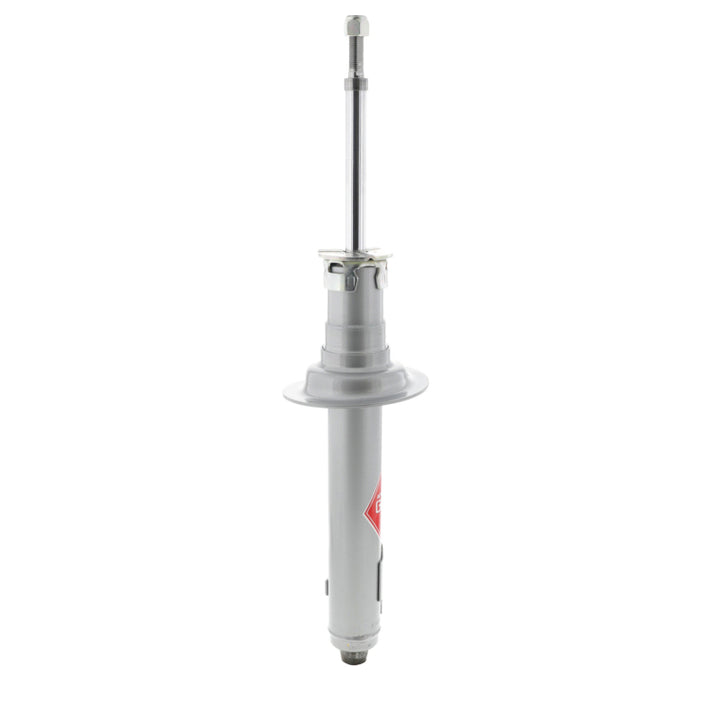 KYB Shocks Gas-A-Just Front Left Strut Lexus GS350 w/Adaptive Suspension AWD 2013-2020 - Bull Strap
