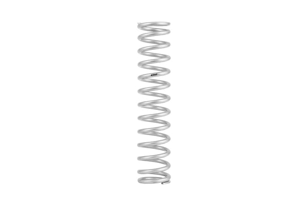 Eibach ERS 16.00 in. Length x 2.50 in. ID Coil-Over Spring - Bull Strap