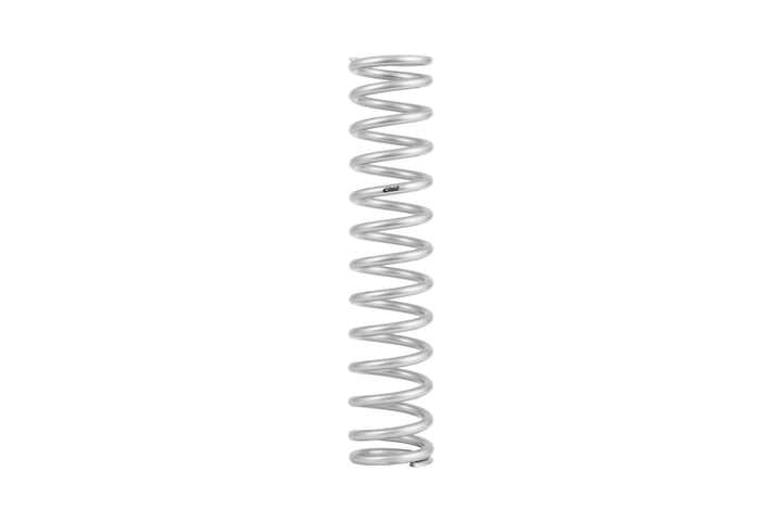Eibach ERS 16.00 in. Length x 2.50 in. ID Coil-Over Spring - Bull Strap
