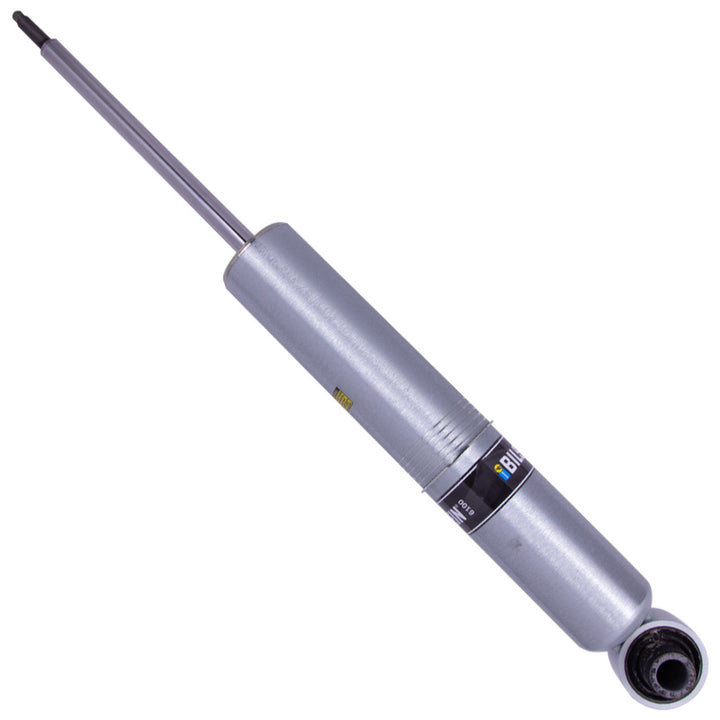 Bilstein 21-22 Ford Bronco B8 6112 60mm Shock Absorber Suspension Kit - Rear - Bull Strap