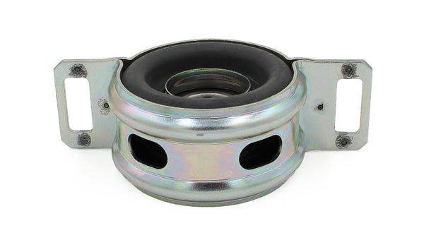 EPI 18-21 Polaris RZR XP Turbo 4 Driveshaft Support Bearing - Bull Strap