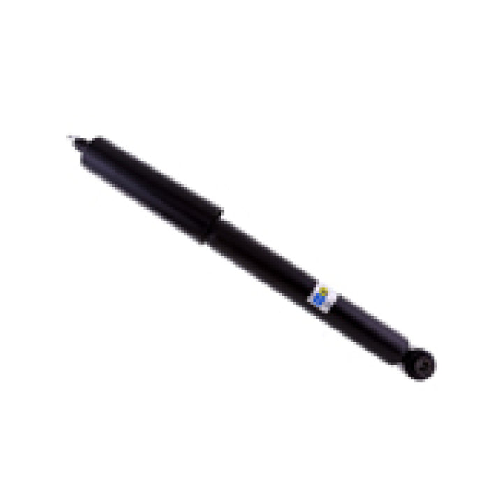 Bilstein B4 10-14 Volvo XC60 Rear Twintube Strut Assembly - Bull Strap