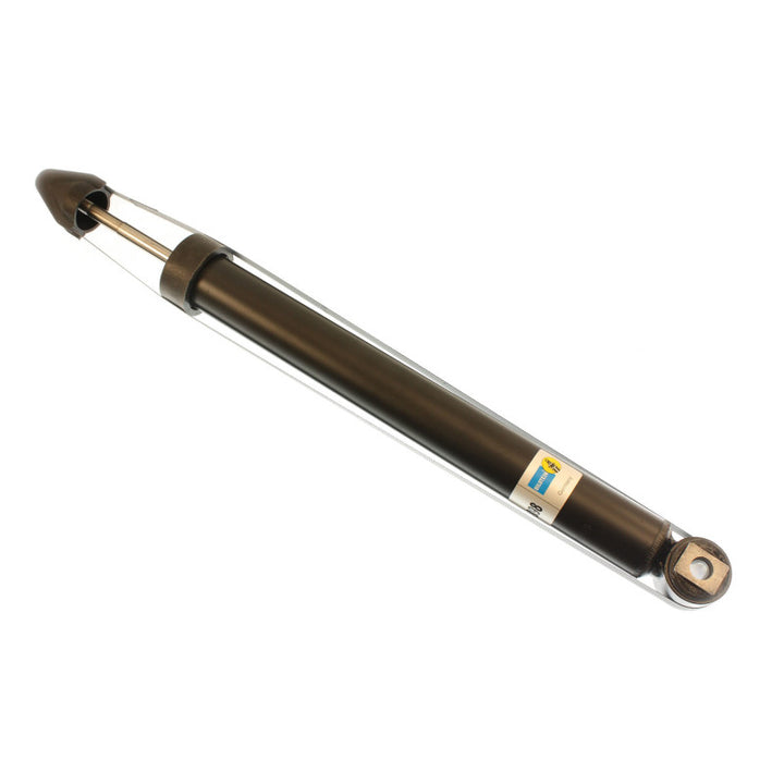 Bilstein B4 2003 BMW Z4 2.5i Rear Twintube Shock Absorber - Bull Strap