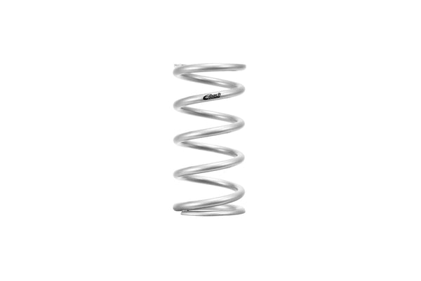 Eibach ERS 10.00 in. Length x 2.50 in. ID Coil-Over Spring - Bull Strap