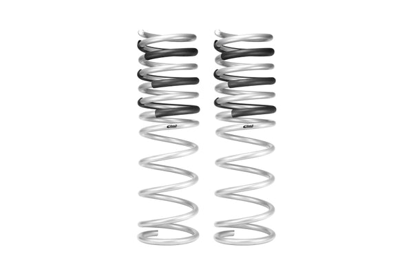 Eibach 19-21 Ram 1500 TRX Pro-Truck Lift Kit (Rear Springs Only) 1.5in - Bull Strap