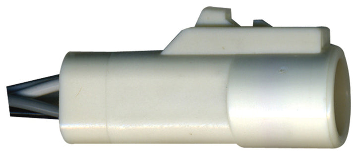 NGK Ford Aerostar 1991-1986 Direct Fit Oxygen Sensor - Bull Strap